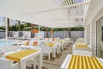 Ibiza Sun