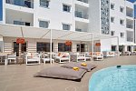 Ibiza Sun