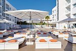 Ibiza Sun