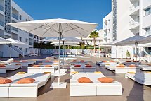 Ibiza Sun
