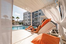 Ibiza Sun