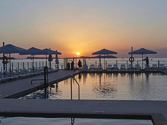 Nereida