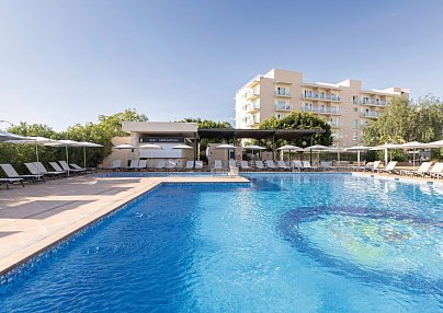 Invisa Es Pla Sant Antoni de Portmany