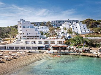 Barceló Portinatx