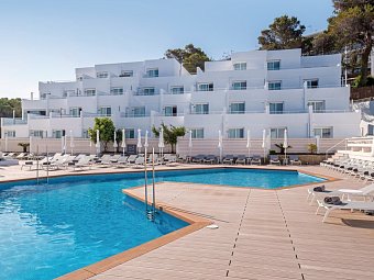 Barceló Portinatx