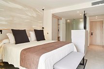 Invisa Cala Blanca - Wohnbeispiel Juniorsuite Inspire (Zimmercodierung JB2)