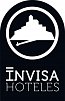 Invisa Cala Blanca
