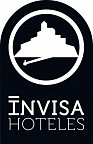 Invisa Cala Blanca