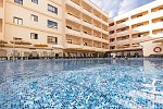 Invisa La Cala