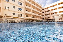 Invisa La Cala