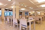 Invisa La Cala