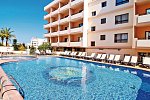 Invisa La Cala