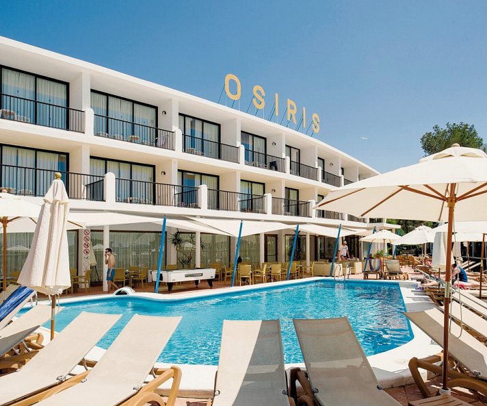 Osiris