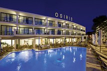 Osiris