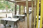 San Miguel Park & Esmeralda Mar