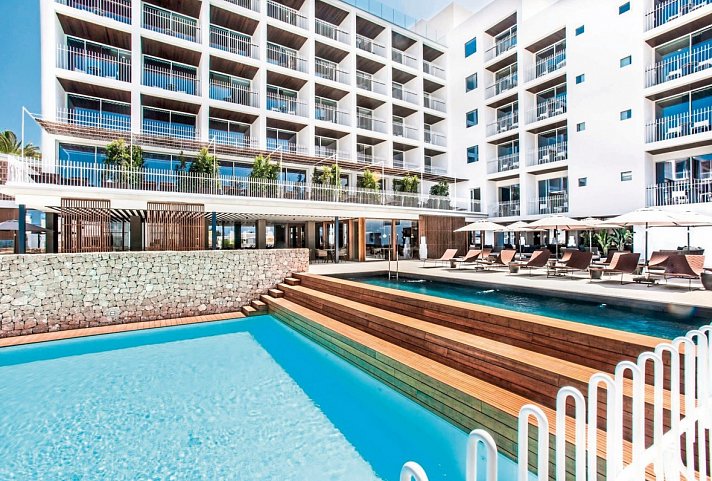 Ocean Drive Talamanca