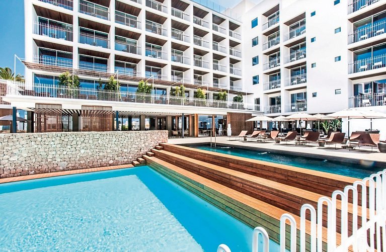 Ocean Drive Talamanca