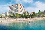Ibiza Playa