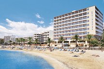 Ibiza Playa