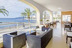 Ibiza Playa