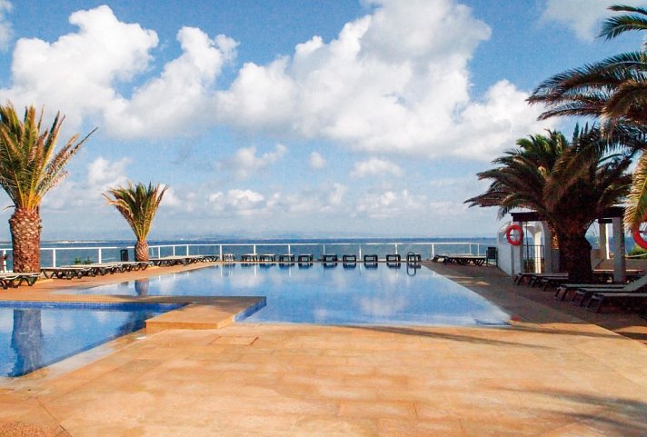 Club Sunway Punta Prima