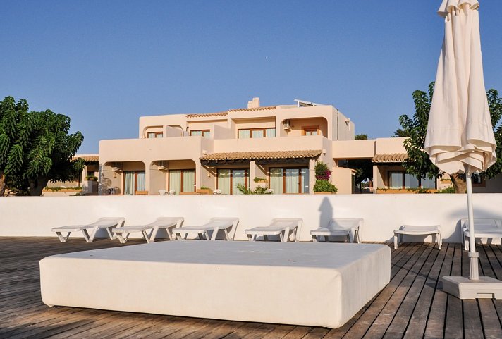 Club Sunway Punta Prima