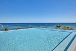 W Ibiza