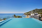 W Ibiza
