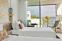 W Ibiza - Fabulous Room