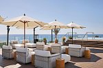 W Ibiza