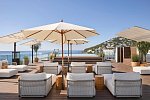 W Ibiza