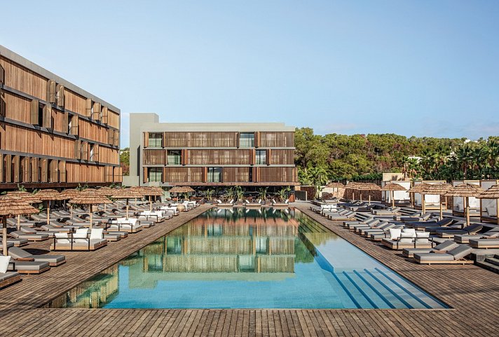 OKU Ibiza