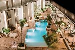 Nativo Ibiza
