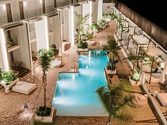 Nativo Ibiza