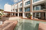 Nativo Ibiza