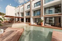 Nativo Ibiza