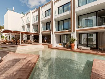 Nativo Ibiza
