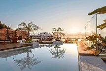 Nativo Ibiza