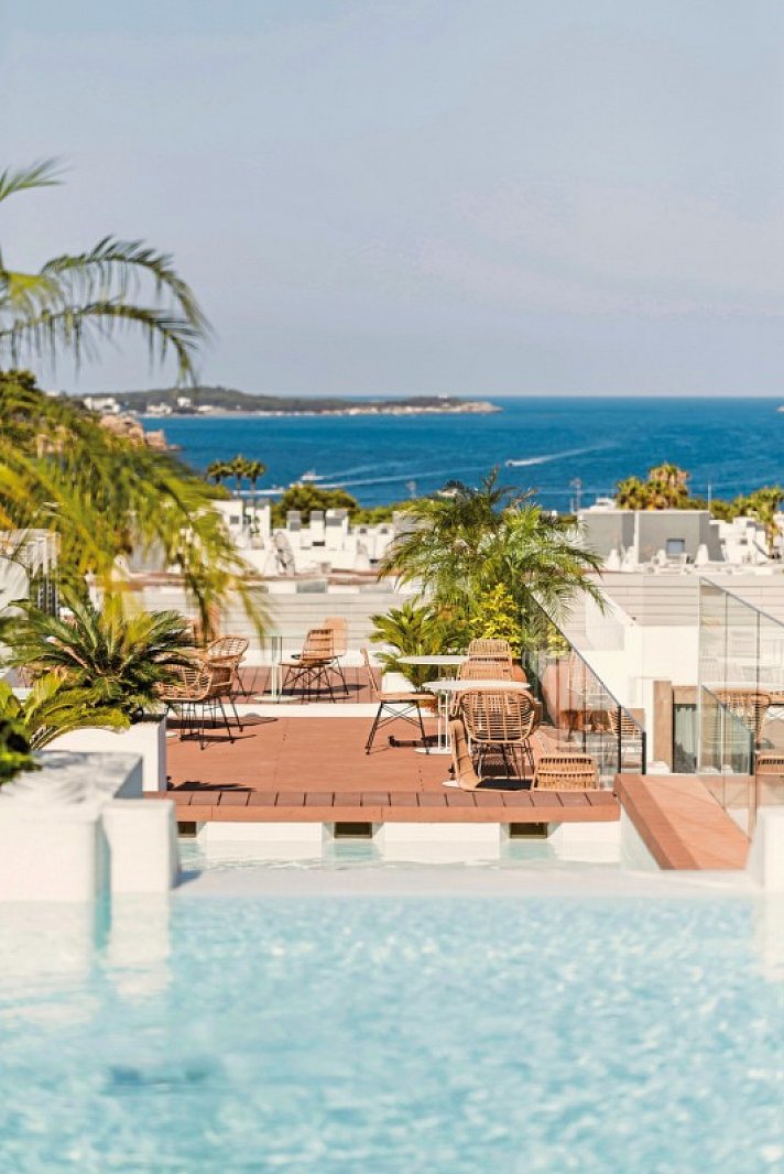 Nativo Ibiza