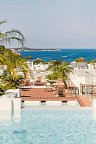 Nativo Ibiza