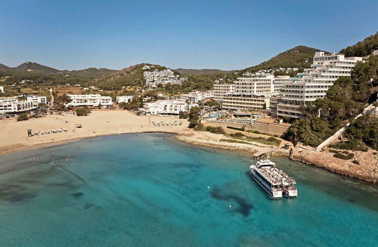 Hyde Ibiza