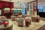 Mercure Iguazu Hotel Iru