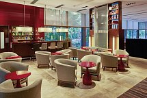 Mercure Iguazu Hotel Iru