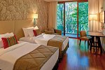 Mercure Iguazu Hotel Iru