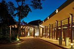 Mercure Iguazu Hotel Iru