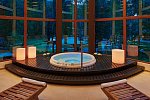 Mercure Iguazu Hotel Iru