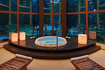Mercure Iguazu Hotel Iru