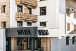 VAYA Nauders