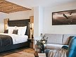 VAYA Nauders - Beispiel-Foto von anderen VAYA Hotels