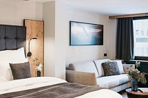 VAYA Nauders - Beispiel-Foto von anderen VAYA Hotels